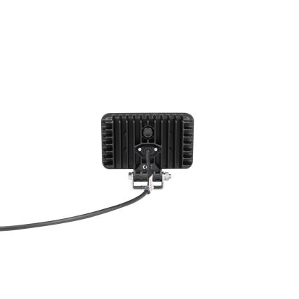 LED Reflektor samochodowy OSRAM LED/60W/10-30V IP68 5700K