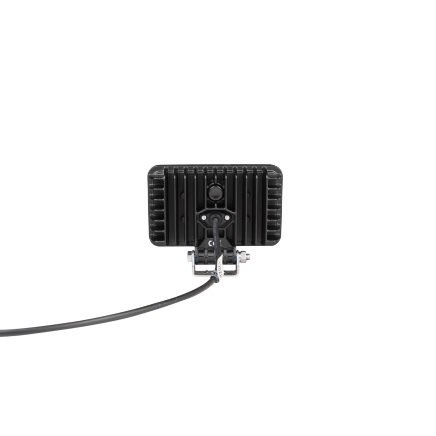 LED Reflektor samochodowy OSRAM LED/60W/10-30V IP68 5700K