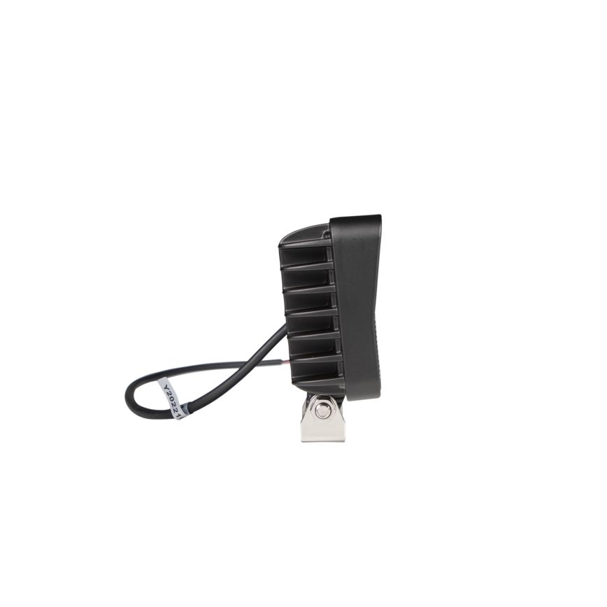 LED Reflektor samochodowy OSRAM LED/60W/10-30V IP68 5700K