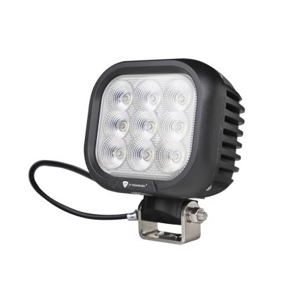 LED Reflektor samochodowy OSRAM LED/90W/10-30V IP68 5700K