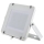 LED Reflektor SAMSUNG CHIP LED/300W/230V 6400K IP65 biały