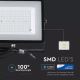 LED Reflektor SAMSUNG CHIP LED/300W/230V IP65
