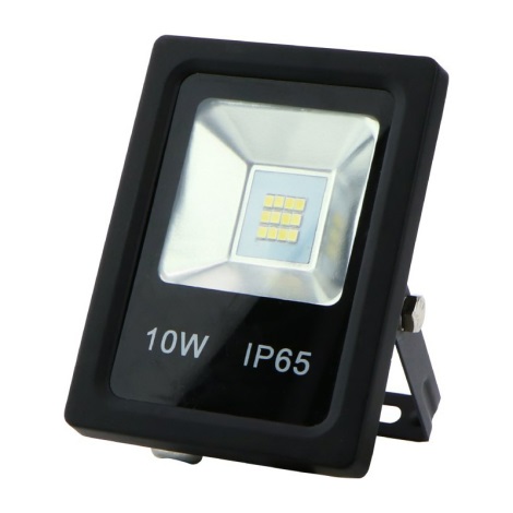 LED Reflektor SANDY LED/10W/230V IP65