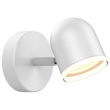 LED Reflektor ścienny RAWI LED/4,2W/230V biały