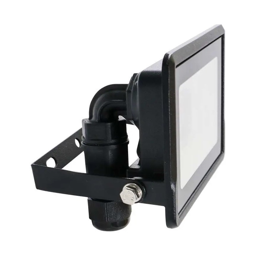 LED Reflektor z bezpośrednim podłączeniem SAMSUNG CHIP LED/20W/230V IP65 6500K