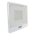 LED Reflektor z czujnikiem LED/50W/230V 6500K IP65 biały