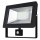 LED Reflektor z czujnikiem NOCTIS 2 1xLED/10W/230V IP44