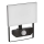 LED Reflektor z czujnikiem TAMBO LED/20W/230V 4000K IP54