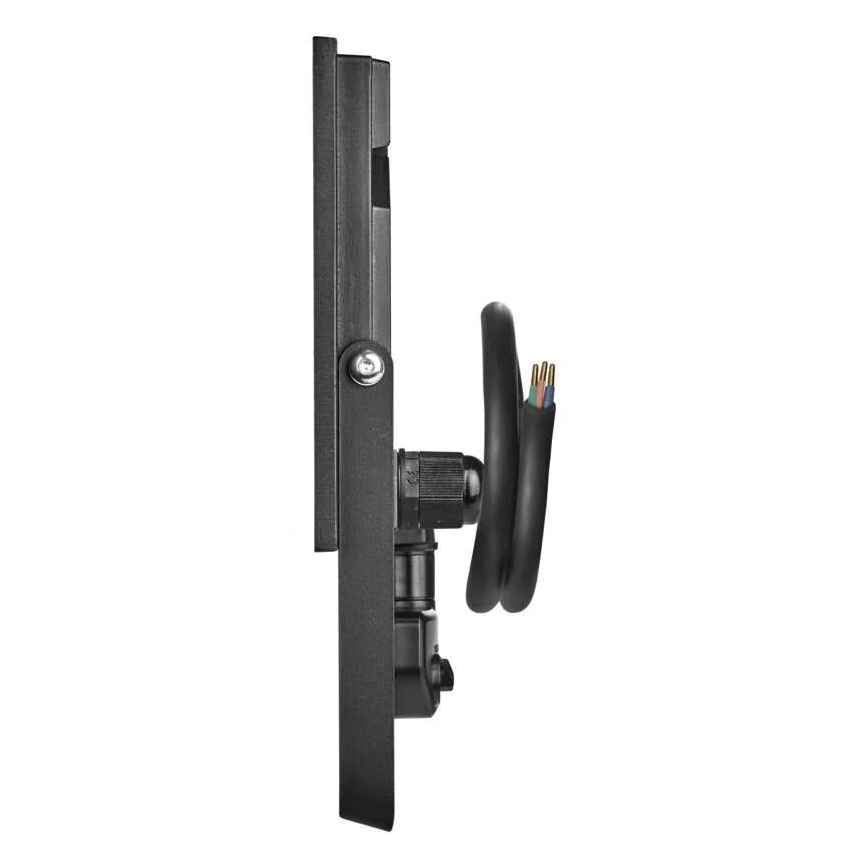 LED Reflektor z czujnikiem TAMBO LED/50W/230V 4000K IP54