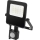 LED Reflektor z czujnikiem VISIO LED/10W/230V 4000K IP65