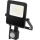LED Reflektor z czujnikiem VISIO LED/20W/230V 4000K IP65