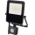 LED Reflektor z czujnikiem VISIO LED/30W/230V 4000K IP65