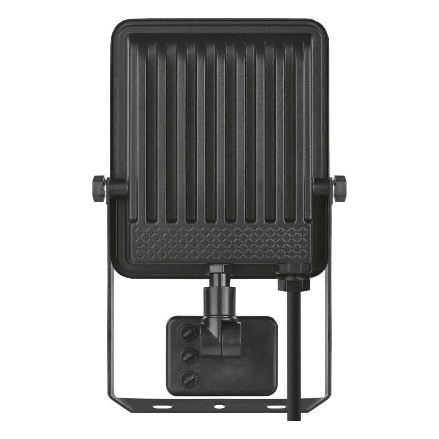 LED Reflektor z czujnikiem VISIO LED/30W/230V 4000K IP65