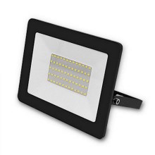 LED Reflektor zewnętrzny  ADVIVE PLUS LED/50W/230V IP65
