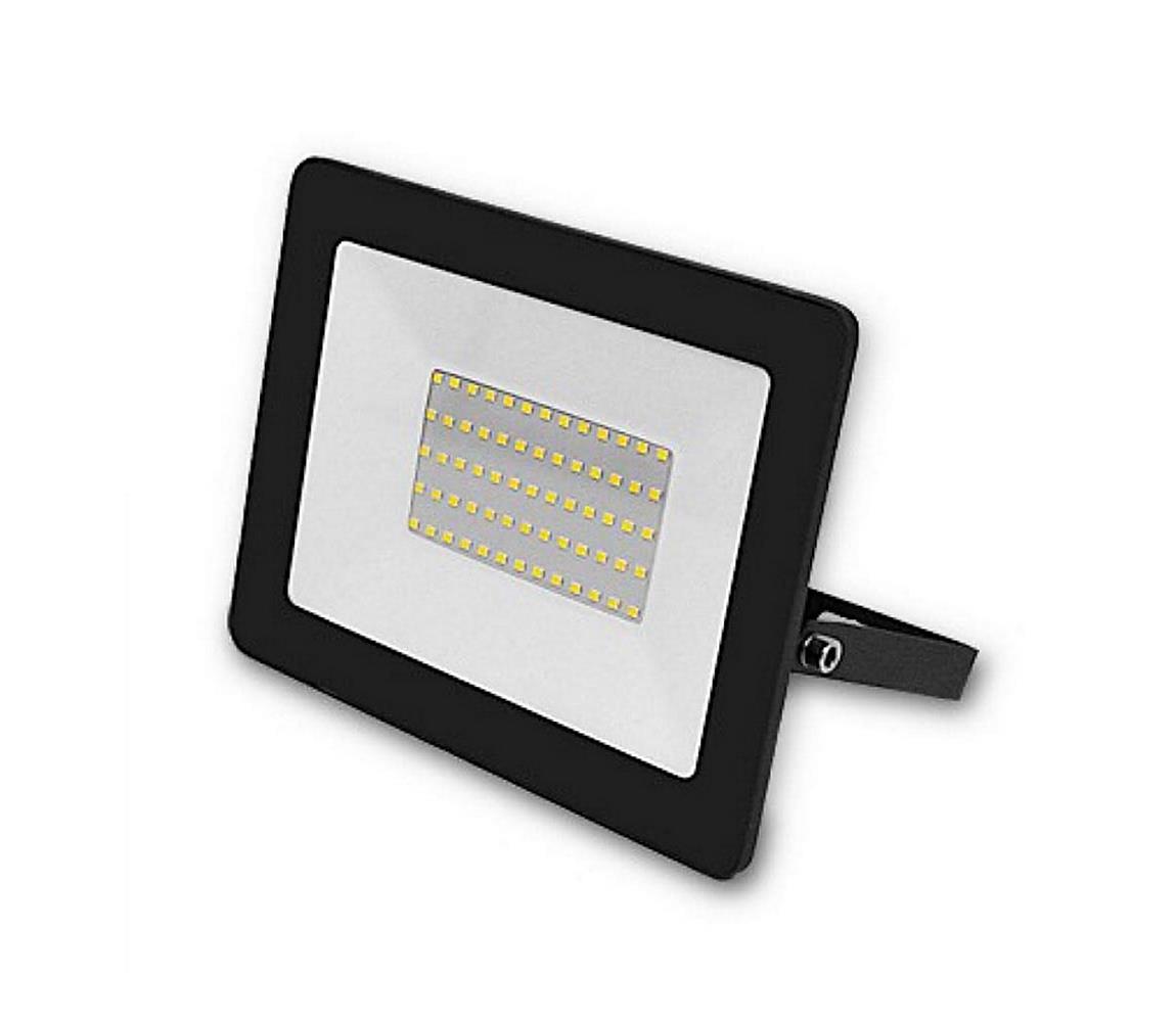 LED Reflektor zewnętrzny ADVIVE PLUS LED/50W/230V IP65