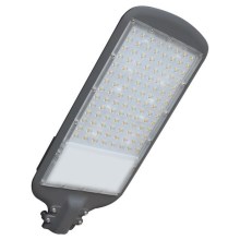 LED Reflektor zewnętrzny LED/100W/230V IP65
