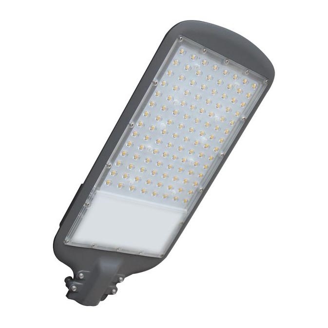 LED Reflektor zewnętrzny LED/100W/230V IP65