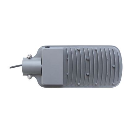 LED Reflektor zewnętrzny LED/100W/230V IP65