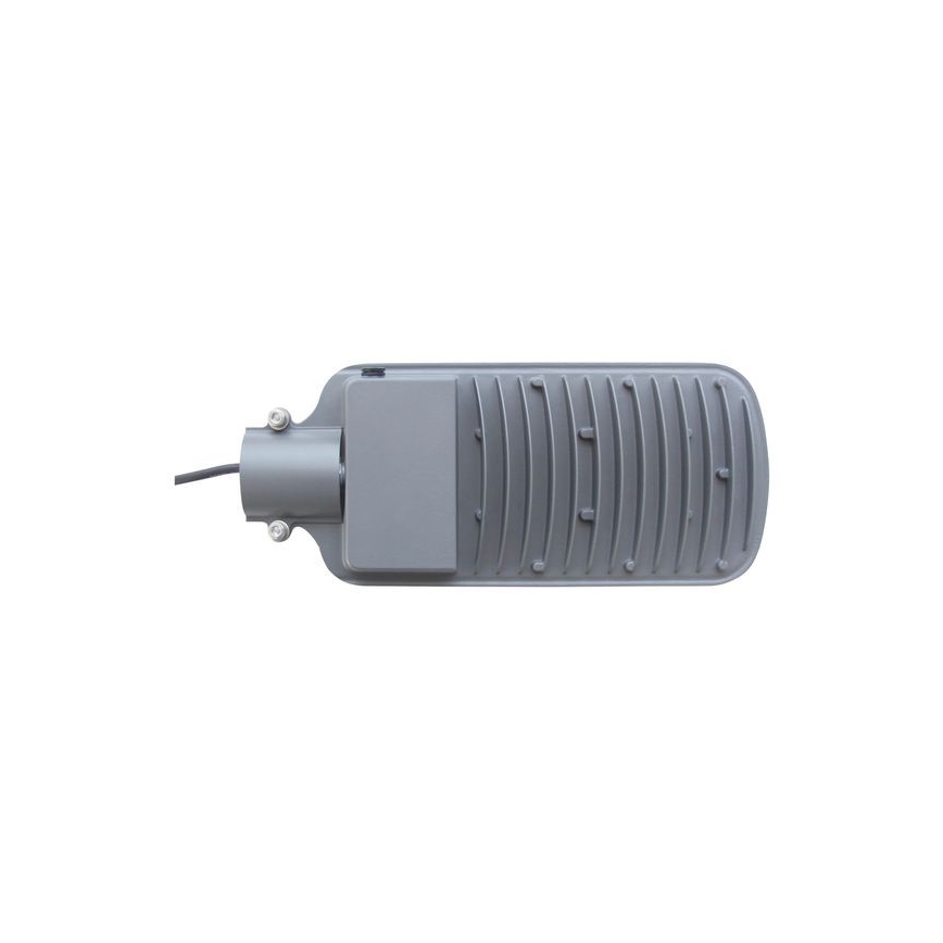 LED Reflektor zewnętrzny LED/100W/230V IP65