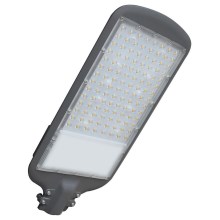 LED Reflektor zewnętrzny LED/150W/230V IP65