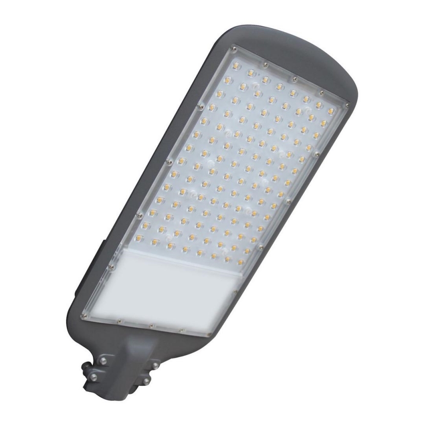 LED Reflektor zewnętrzny LED/150W/230V IP65