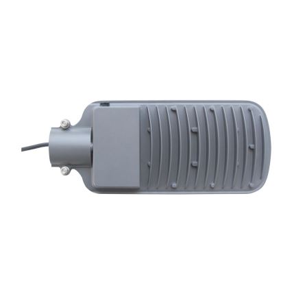 LED Reflektor zewnętrzny LED/150W/230V IP65