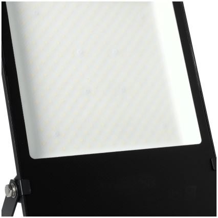 LED Reflektor zewnętrzny LED/200W/230V 4000K 26000 lm IP65 IK06