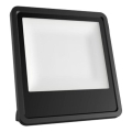 LED Reflektor zewnętrzny LED/20W/230V 4000K IP65 czarny