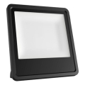 LED Reflektor zewnętrzny LED/30W/230V 4000K IP65 czarny