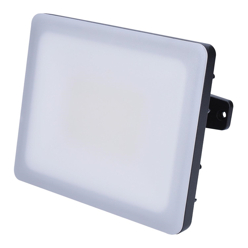 LED Reflektor zewnętrzny LED/30W/230V 4000K IP65