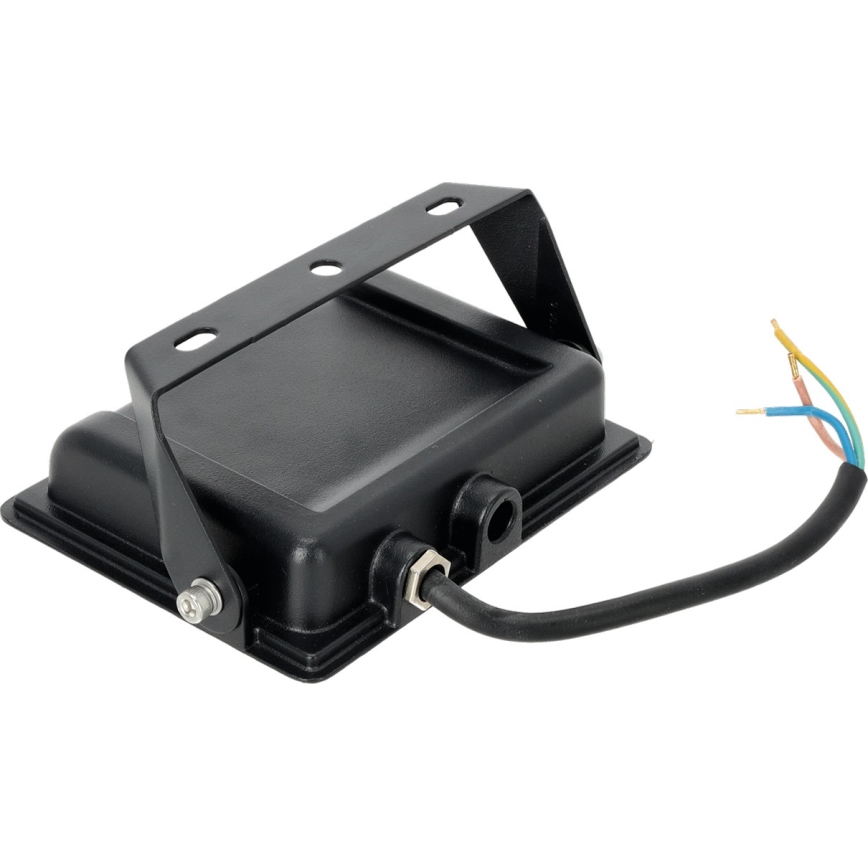 LED Reflektor zewnętrzny LED/30W/230V IP65 6500K