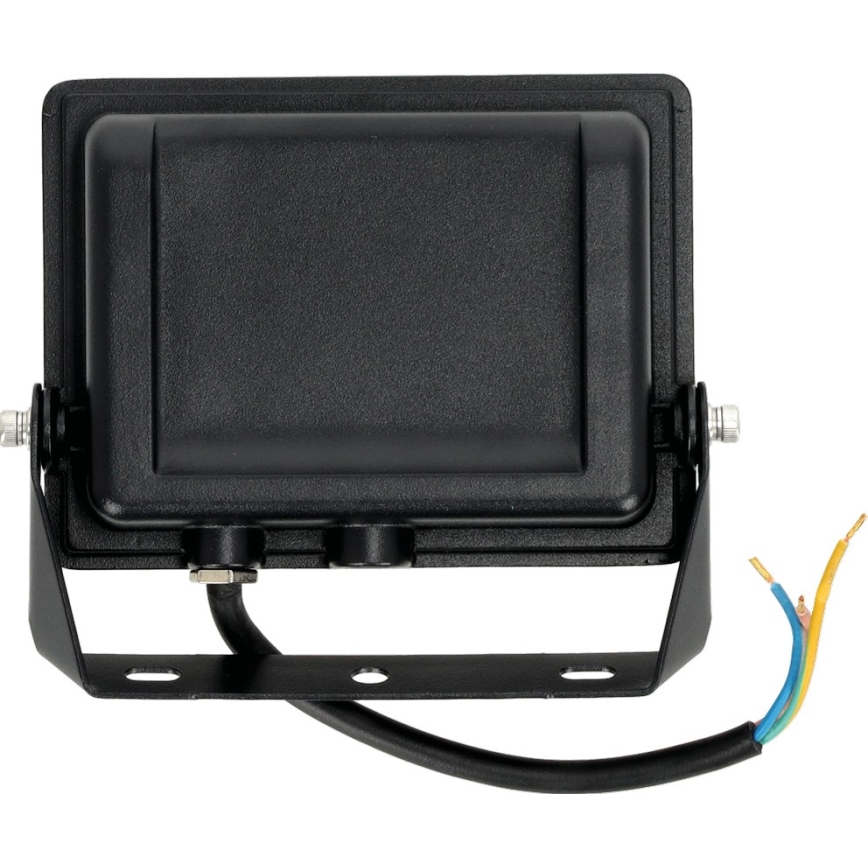 LED Reflektor zewnętrzny LED/30W/230V IP65 6500K