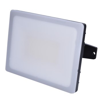 LED Reflektor zewnętrzny LED/50W/230V 4000K IP65