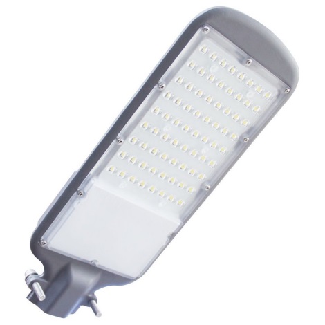 LED Reflektor zewnętrzny LED/50W/230V IP65