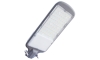 LED Reflektor zewnętrzny LED/50W/230V IP65