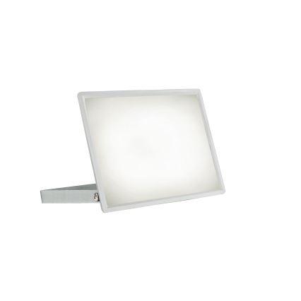 LED Reflektor zewnętrzny NOCTIS LUX 3 LED/100W/230V 4000K IP65 biały