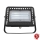 LED Reflektor zewnętrzny PROFI LED/50W/180-305V IP65