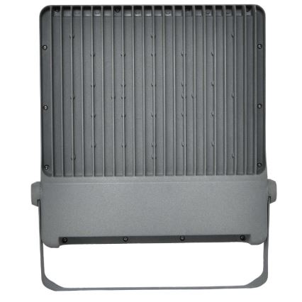 LED Reflektor zewnętrzny PROFI PLUS LED/300W/230V 5000K IP66