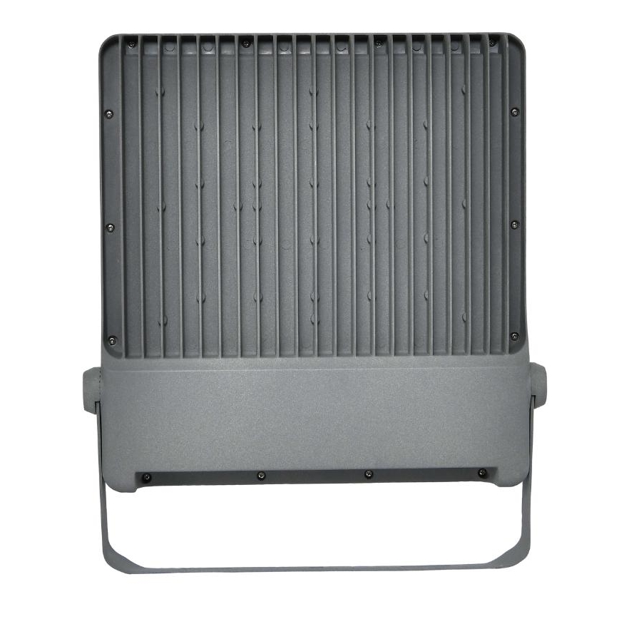 LED Reflektor zewnętrzny PROFI PLUS LED/300W/230V 5000K IP66