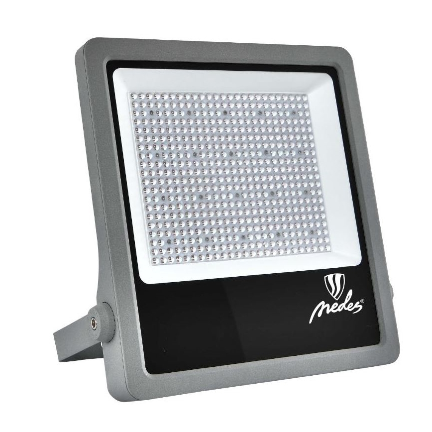 LED Reflektor zewnętrzny PROFI PLUS LED/300W/230V 5000K IP66