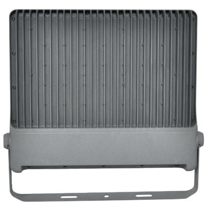 LED Reflektor zewnętrzny PROFI PLUS LED/400W/230V 5000K IP66