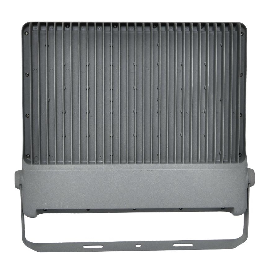 LED Reflektor zewnętrzny PROFI PLUS LED/400W/230V 5000K IP66