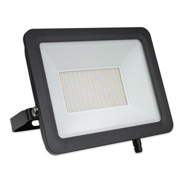 LED Reflektor zewnętrzny STAR LED/150W/230V IP65 5000K