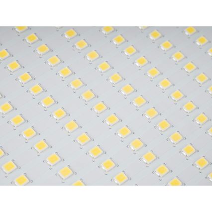 LED Reflektor zewnętrzny STAR LED/150W/230V IP65 5000K