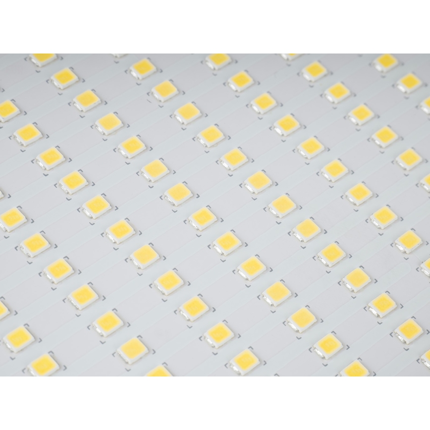 LED Reflektor zewnętrzny STAR LED/150W/230V IP65 5000K