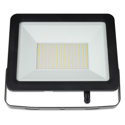 LED Reflektor zewnętrzny STAR LED/150W/230V IP65 5000K