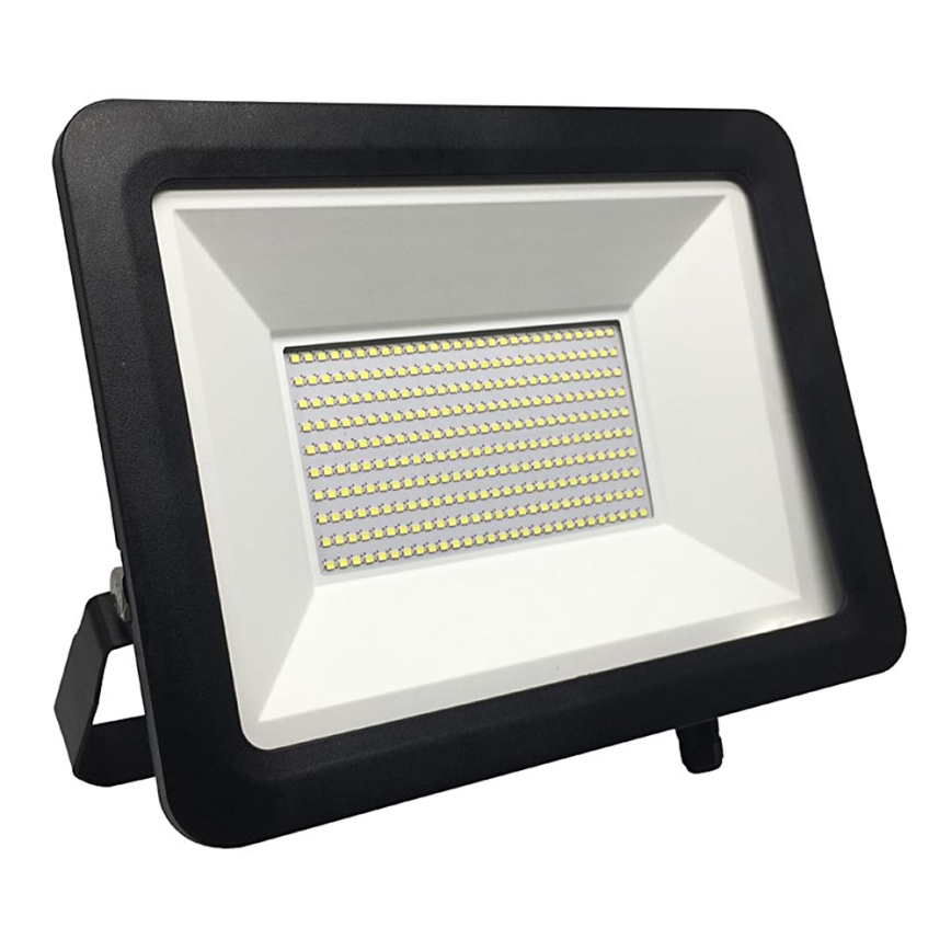 LED Reflektor zewnętrzny STAR LED/200W/230V IP65 5000K