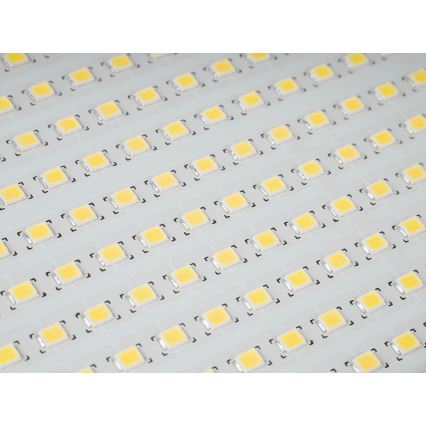 LED Reflektor zewnętrzny STAR LED/200W/230V IP65 5000K