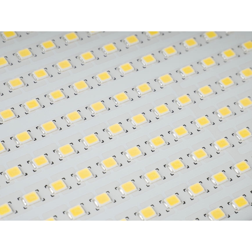 LED Reflektor zewnętrzny STAR LED/200W/230V IP65 5000K