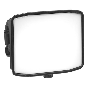 LED Reflektor zewnętrzny ZIPO LED/30W/230V 5000K IP65 czarny